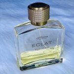 عطر ادکلن اکلت فور من اوریفلیم - Eclat for Men Oriflame - بررسی، قیمت و خرید