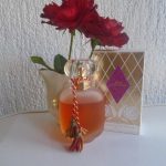 عطر ادکلن رز کشمیری له پارفوم دو روزین - Rose Kashmirie Les Parfums de Rosine - بررسی، قیمت و خرید