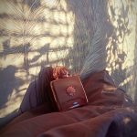 عطر ادکلن دیا وومن آمواژ - Dia Woman Amouage - بررسی، قیمت و خرید