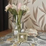 عطر ادکلن سیل پور فم آمواج - Ciel Pour Femme Amouage - بررسی، قیمت و خرید