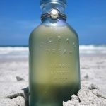عطر ادکلن اوشن دریم جورجیو بورلی هیلز - Ocean Dream Giorgio Beverly Hills - بررسی، قیمت و خرید