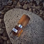 عطر ادکلن نودا ناسوماتو - Nuda Nasomatto - بررسی، قیمت و خرید