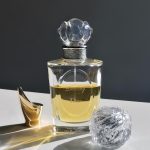 عطر ادکلن ل کریاسیون دو موسیو دیور دیورلینگ دیور - Les Creations de Monsieur Dior Diorling Dior - بررسی، قیمت و خرید