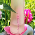 عطر ادکلن پور دسیر د پیوین ایو روشه - Pur Desir de Pivoine Yves Rocher - بررسی، قیمت و خرید