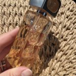 عطر ادکلن باس اورنج هوگو باس - Boss Orange Hugo Boss - بررسی، قیمت و خرید