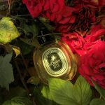 عطر ادکلن لومبغ دان لو ادو تویلت دیپتیک - L'Ombre Dans L'Eau Eau de Toilette Diptyque - بررسی، قیمت و خرید