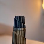 عطر ادکلن مونتانا پرفیوم د هوم مونتانا - Montana Parfum d'Homme Montana - بررسی، قیمت و خرید
