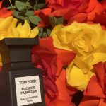 عطر ادکلن فاکینگ فَبیولِس تام فورد - Fucking Fabulous Tom Ford - بررسی، قیمت و خرید