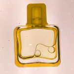 عطر ادکلن ماندارینا داک ماندارینا داک - Mandarina Duck Mandarina Duck - بررسی، قیمت و خرید