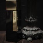 عطر ادکلن ولنو دوره لوران مازون پارفومز - Veleno Doré Laurent Mazzone Parfums - بررسی، قیمت و خرید