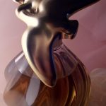 عطر ادکلن ل ایر دو تمپو سو بلیم نینا ریچی - L’Air du Temps Eau Sublime Nina Ricci - بررسی، قیمت و خرید