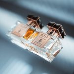عطر ادکلن اچ د اکسکلوسیو بلک تایر روجا داو - H The Exclusive Black Tier Roja Dove - بررسی، قیمت و خرید