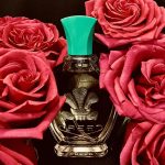 عطر ادکلن فلوریسی‌مو کرید - Fleurissimo Creed - بررسی، قیمت و خرید