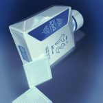عطر ادکلن اود ۲۴ آورز ارد الزعفران - Oud 24 Hours Ard Al Zaafaran - بررسی، قیمت و خرید