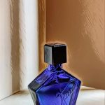 عطر ادکلن لونسام رایدر تاور پرفیومز - Lonesome Rider Tauer Perfumes - بررسی، قیمت و خرید