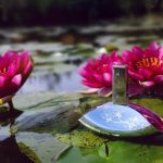 عطر ادکلن یوفوریا کریستالین کلین کلاین - Euphoria Crystalline Calvin Klein - بررسی، قیمت و خرید