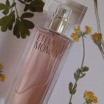 عطر ادکلن ایتِرنیتی مومِنت کلوین کلاین - Eternity Moment Calvin Klein - بررسی، قیمت و خرید