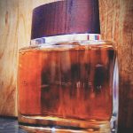 عطر ادکلن سیگنیچر کنث کول - Signature Kenneth Cole - بررسی، قیمت و خرید