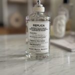 عطر ادکلن اَت دِ باربِرز میسون مارتین مارژیلا - At The Barber's Maison Martin Margiela - بررسی، قیمت و خرید