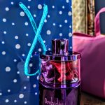 عطر ادکلن اورکیده سلست اجمل - Orchidee Celeste Ajmal - بررسی، قیمت و خرید