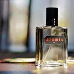 عطر ادکلن آرامیس بلک آرامیس - Aramis Black Aramis - بررسی، قیمت و خرید