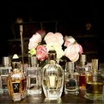 عطر ادکلن دویل تندر اِکس نیهِلو - Devil Tender Ex Nihilo - بررسی، قیمت و خرید