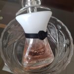 عطر ادکلن گلمور لاو می اُ بوتیکاریو - Glamour Love Me O Boticário - بررسی، قیمت و خرید