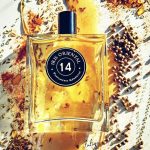 عطر ادکلن آیریس اورینتال چهارده پیر گیوم پاریس - Iris Oriental 14 Pierre Guillaume Paris - بررسی، قیمت و خرید