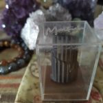 عطر ادکلن مونتانا پرفیوم د هوم مونتانا - Montana Parfum d'Homme Montana - بررسی، قیمت و خرید
