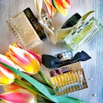 عطر ادکلن کلوئه او دو پرفیوم اینتنس کلوئه - Chloé Eau de Parfum Intense Chloé - بررسی، قیمت و خرید