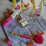 عطر ادکلن بِرد آو پارادایز دِمتر فرگِرَنس - Bird of Paradise Demeter Fragrance - بررسی، قیمت و خرید