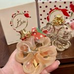 عطر ادکلن سی لولیتا او دو توالت لولیتا لمپیکا - Si Lolita Eau de Toilette Lolita Lempicka - بررسی، قیمت و خرید