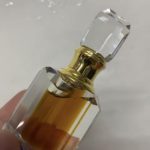 عطر ادکلن دهن العود مبارک سوئیس عربین - Dehn El Oud Mubarak Swiss Arabian - بررسی، قیمت و خرید