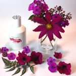 عطر ادکلن پینک اویدنس هروه گمباس پاریس - Pink Evidence Herve Gambs Paris - بررسی، قیمت و خرید
