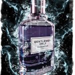 عطر ادکلن جنتلمن آنلی ژیوانشی - Gentlemen Only Givenchy - بررسی، قیمت و خرید