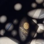 عطر ادکلن میر کاساتی مونا دی اوریو - Myrrh Casati Mona di Orio - بررسی، قیمت و خرید