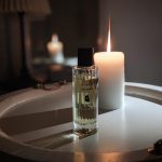 عطر ادکلن او نوبل لو گالیون - Eau Noble (2014) Le Galion - بررسی، قیمت و خرید
