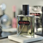 عطر ادکلن آرامیس بلک آرامیس - Aramis Black Aramis - بررسی، قیمت و خرید