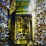 عطر ادکلن لته درنیه‌ر گالیمارد - L'Ete Dernier Galimard - بررسی، قیمت و خرید