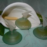 عطر ادکلن وی پرایوی ایو روشه - Vie Privée Yves Rocher - بررسی، قیمت و خرید