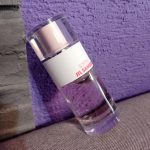 عطر ادکلن سافتلی جیل ساندر او دو پتاله جیلی ساندر - Softly Jil Sander Eau de Pétales Jil Sander - بررسی، قیمت و خرید