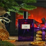 عطر ادکلن کوییر او دو پرفیوم مولینارد - Cuir Eau de Parfum Molinard - بررسی، قیمت و خرید