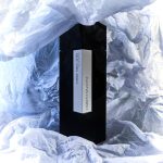 عطر ادکلن آمبر موسکدین لوران مازونه پرفیومز - Ambre Muscadin Laurent Mazzone Parfums - بررسی، قیمت و خرید