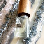 عطر ادکلن سیلور ماسک ناسوماتو - Silver Musk Nasomatto - بررسی، قیمت و خرید