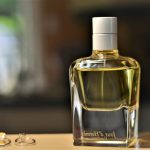 عطر ادکلن ژور دهرمس گاردنیا اِرمِس - Jour d’Hermes Gardenia Hermès - بررسی، قیمت و خرید