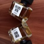 عطر ادکلن بسامه موچو آرت میتس آرت - Besame Mucho Art Meets Art - بررسی، قیمت و خرید
