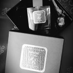 عطر ادکلن لدر فرانک بوکلت - Leather Franck Boclet - بررسی، قیمت و خرید