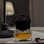 عطر ادکلن موزافیاتو ناسو دی رازا - Mozzafiato Naso Di Raza - بررسی، قیمت و خرید