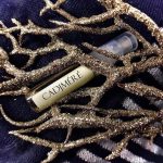 عطر ادکلن کشمیره هجده پیر گیوم پاری - Cadjmere 18 Pierre Guillaume Paris - بررسی، قیمت و خرید