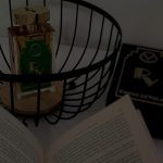 عطر ادکلن پیر دو ولای نامبر چهل و هفت روجا داو - Pierre de Velay No. 47 Roja Dove - بررسی، قیمت و خرید